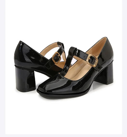 Ortopedico Tacchi versatile e di supporto