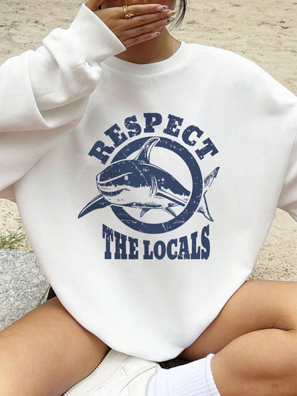 Elegante e raffinato Camicia