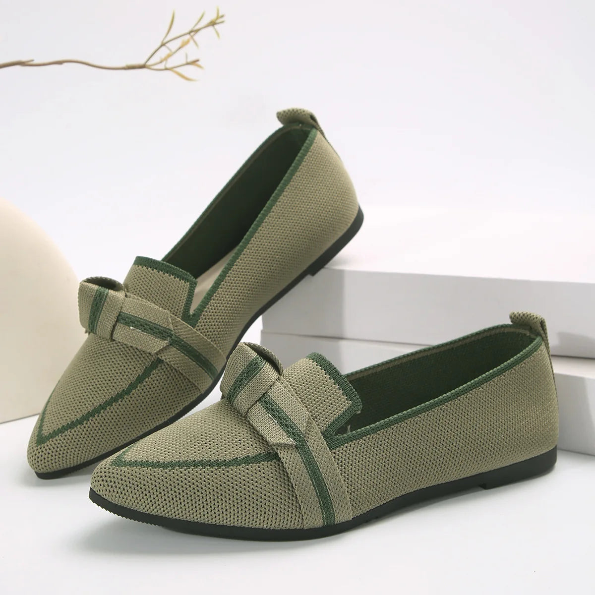 Ortopedico Sneakers su misura e comodo