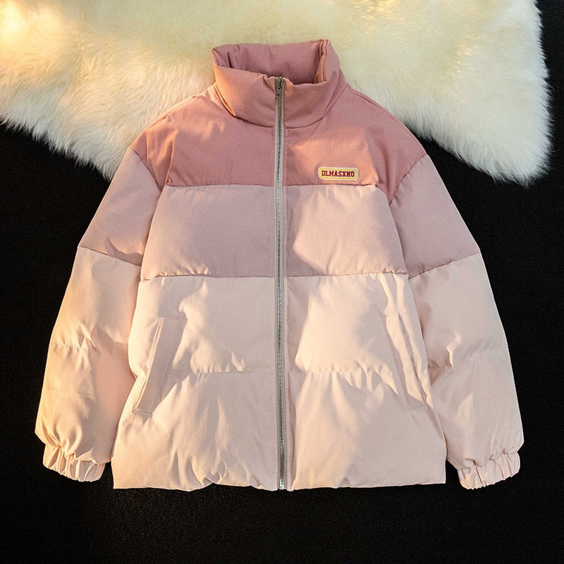 LP | JennasJacket I Piumino da donna