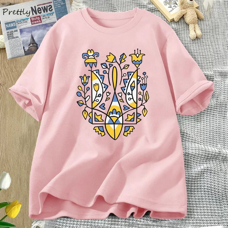 Lussuoso e aggraziato Camicia