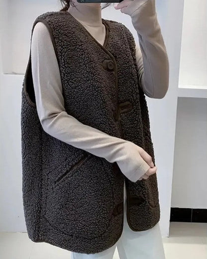 LP | Elegante e lussuoso