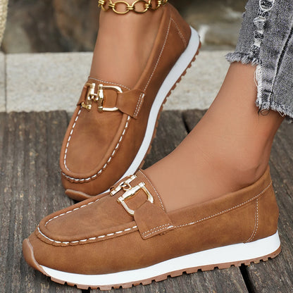 Ortopedico Sneakers resistente e di supporto