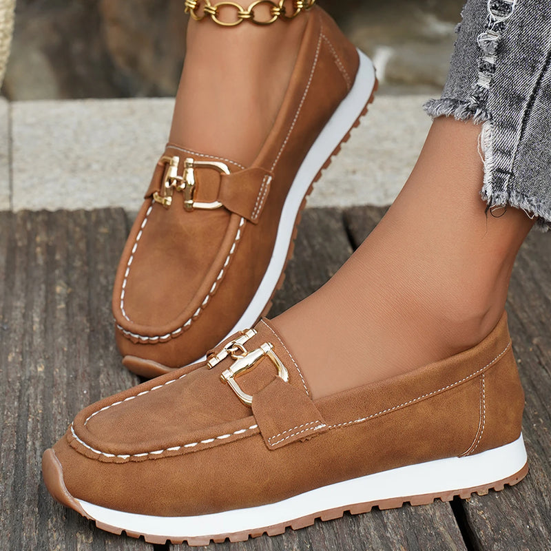 Ortopedico Sneakers resistente e di supporto