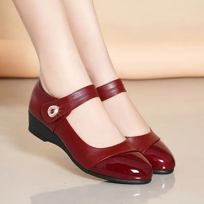 Ortopedico Scarpe di alta qualità