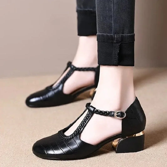 Ortopedico Scarpe di alta qualità