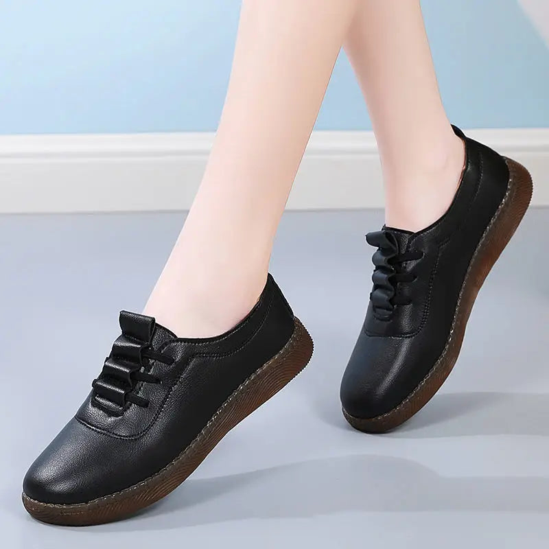 Ortopedico Ballerine resistente e di supporto