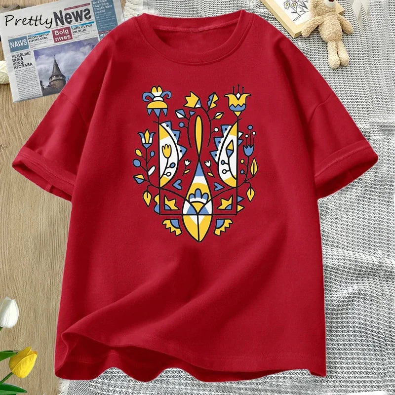 Lussuoso e aggraziato Camicia