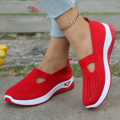 Ortopedico Scarpe comodo e alla moda