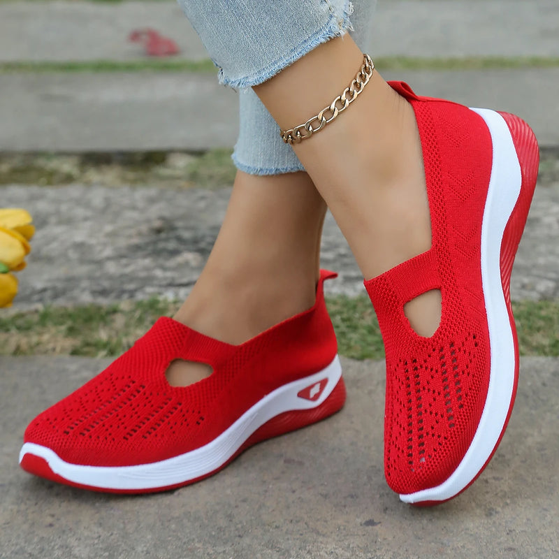 Ortopedico Scarpe comodo e alla moda