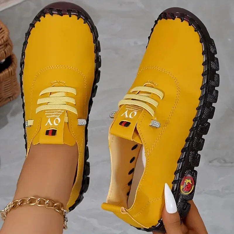 Ortopedico Sneakers di alta qualità