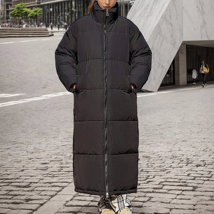 Giacca vintage classico