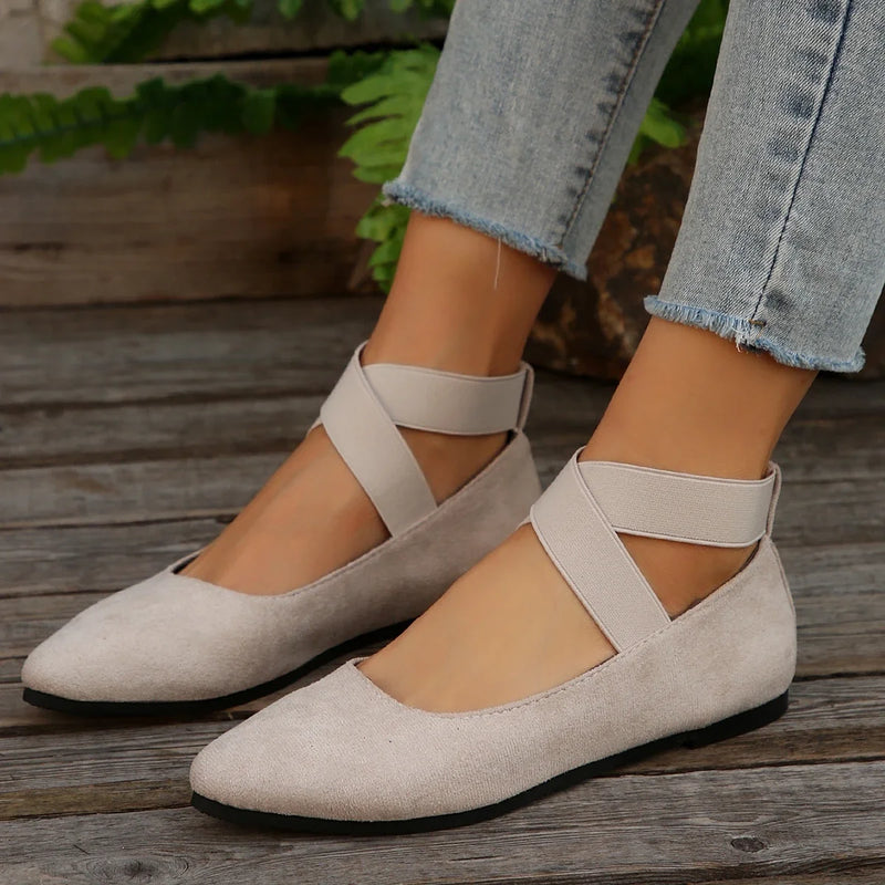 Ortopedico Scarpe casual e di supporto