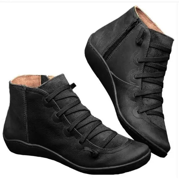 Ortopedico Stivali versatile e di supporto