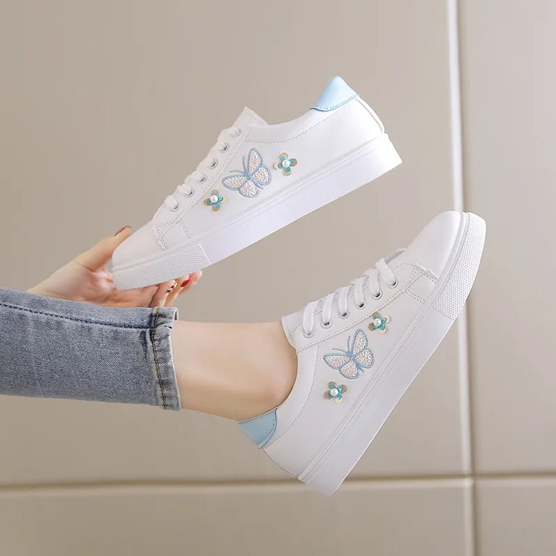 Ortopedico Scarpe di supporto e alla moda
