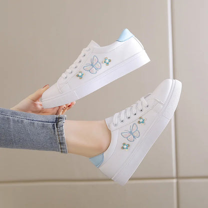 Ortopedico Scarpe di supporto e alla moda