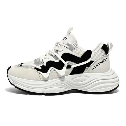 Ortopedico Sneakers di supporto e alla moda