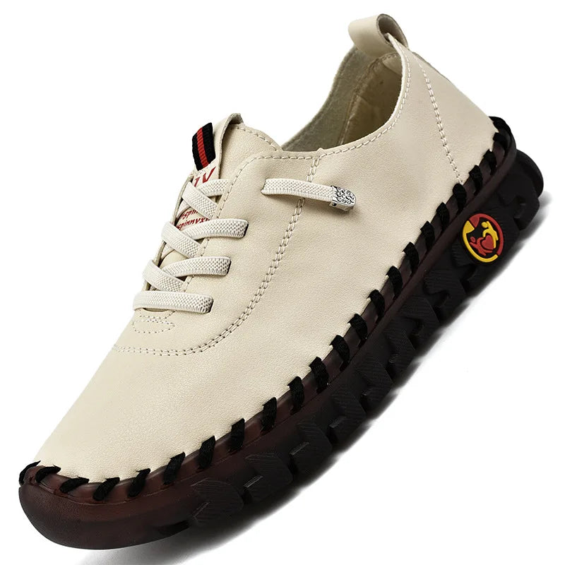 Ortopedico Ballerine casual e di supporto