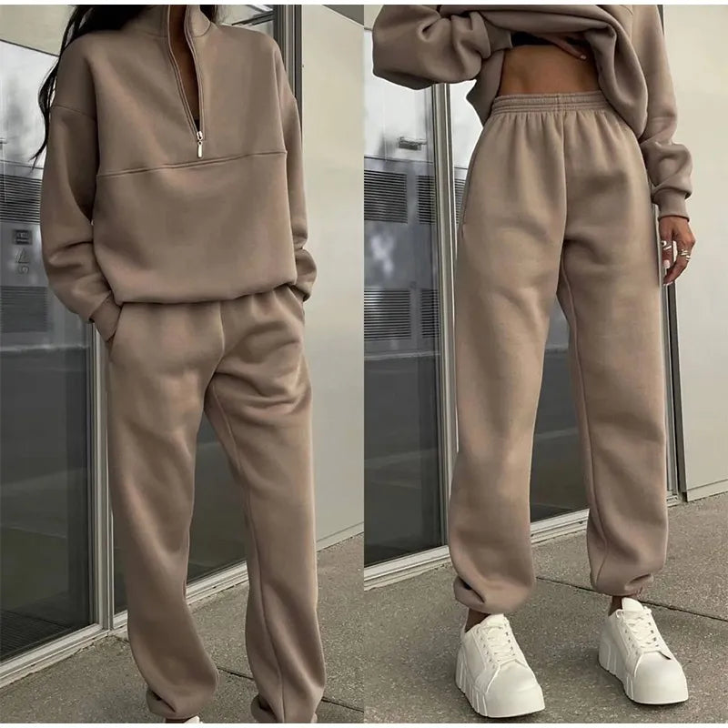 Maglione splendidamente realizzato