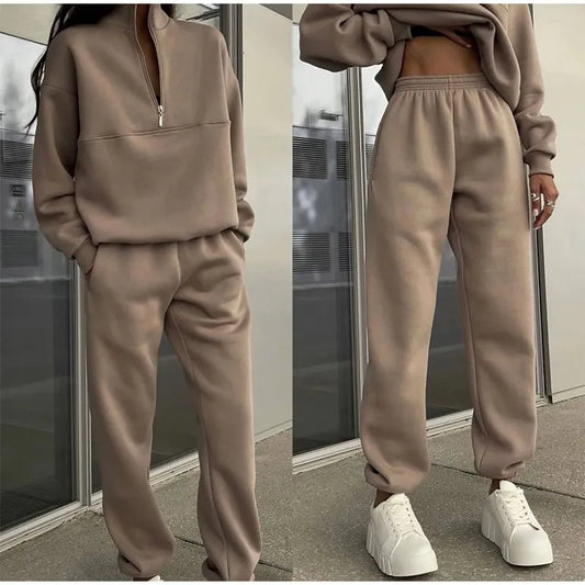 Maglione splendidamente realizzato