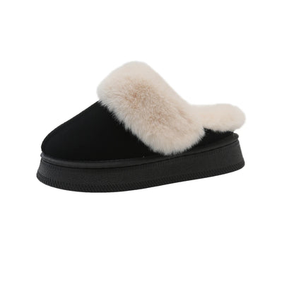 Ortopedico Pantofole alla moda e di supporto