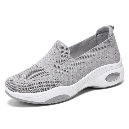 Ortopedico Sneakers di supporto e alla moda