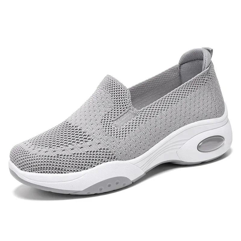 Ortopedico Sneakers di supporto e alla moda