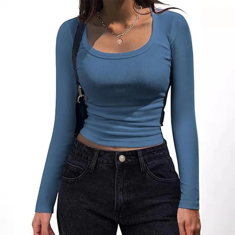 Audace e bello Camicia