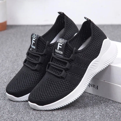 Ortopedico Sneakers di alta qualità