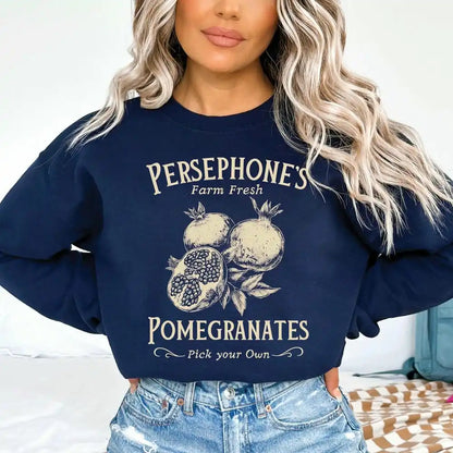 Sottile ed elegante Camicia