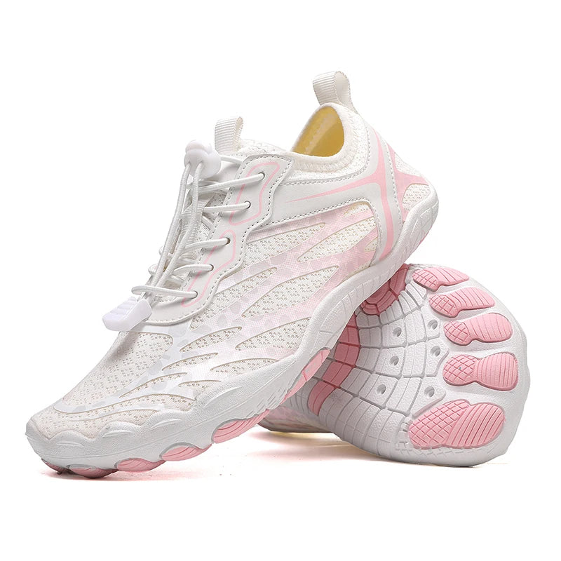 Ortopedico Scarpe elegante e di supporto