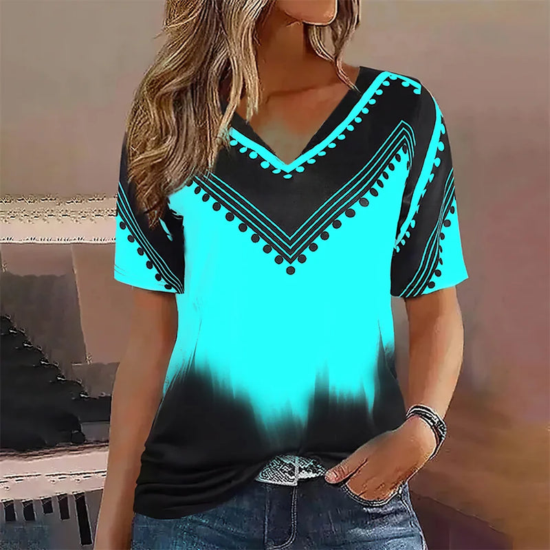 Audace e bello Camicia