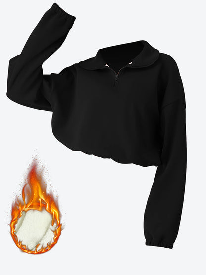 Vivace e unico Cappotto