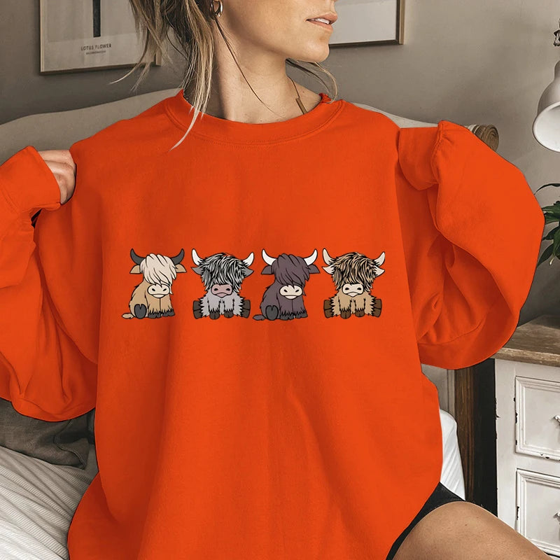 Elegante e raffinato Camicia