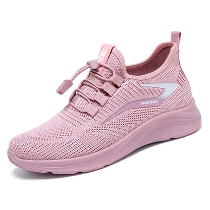 Ortopedico Scarpe di supporto e alla moda
