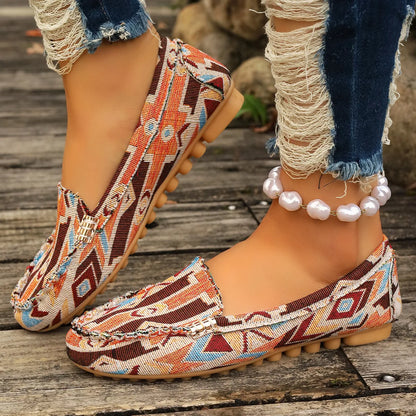 Ortopedico Scarpe casual e di supporto