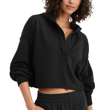 Elegante e raffinato Camicia