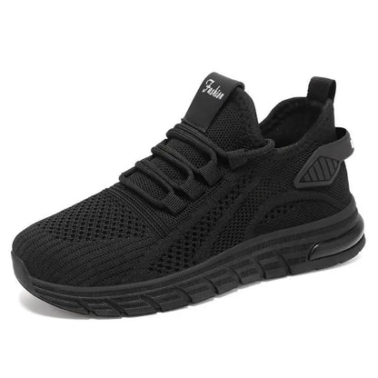 Ortopedico Sneakers casual e di supporto