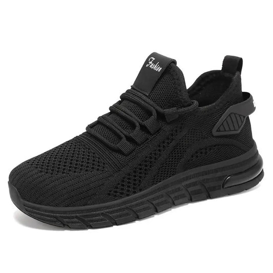 Ortopedico Sneakers casual e di supporto