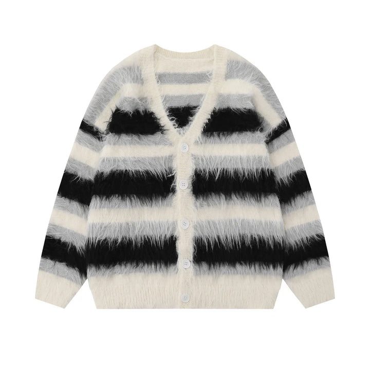 Maglione vintage classico