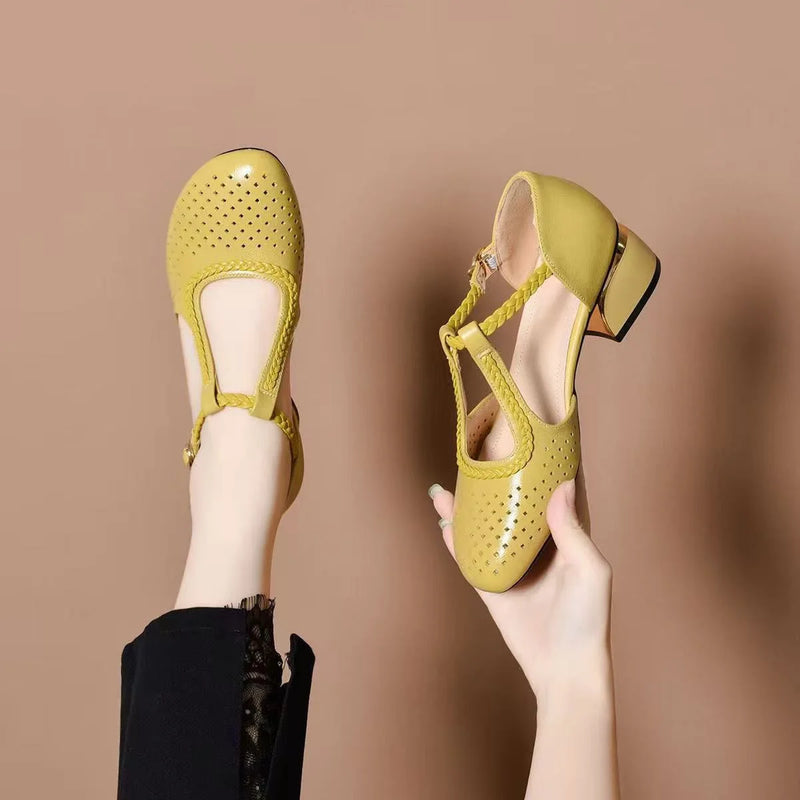 Ortopedico Scarpe di alta qualità