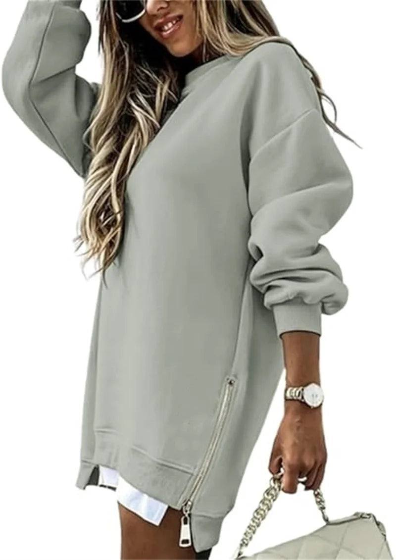 Lussuoso e aggraziato Camicia