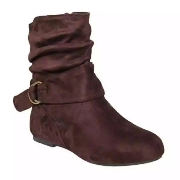 Ortopedico Scarpe versatile e di supporto