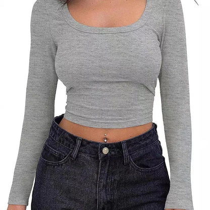 Morbido e sofisticato Camicia