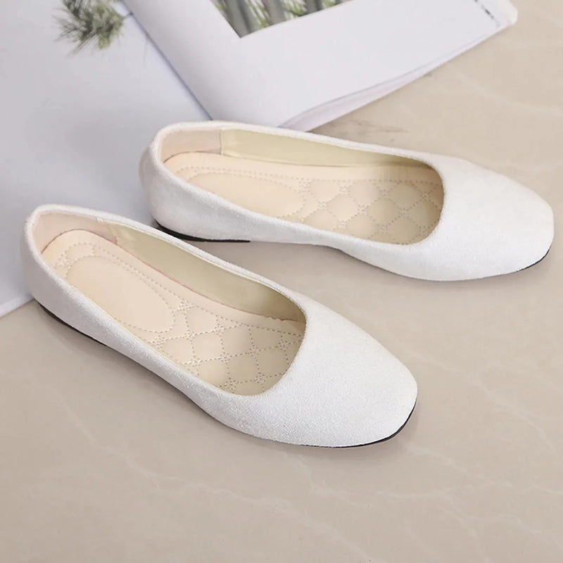 Ortopedico Scarpe di supporto e alla moda