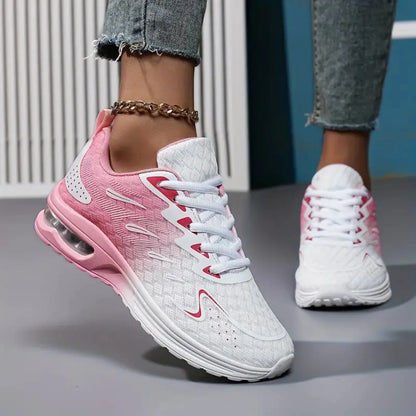 Ortopedico Sneakers resistente e di supporto