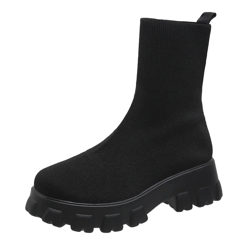 Ortopedico Stivali versatile e di supporto