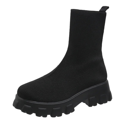 Ortopedico Stivali versatile e di supporto