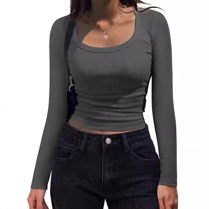 Audace e bello Camicia