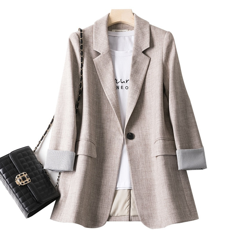 LP | RachelsBlazer I Blazer da donna